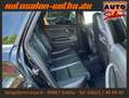 Audi RS4 Avant 4.2 FSI quattro SCHALENSITZE+GSD KW V3 Nero - thumbnail 10