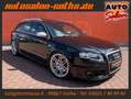 Audi RS4 Avant 4.2 FSI quattro SCHALENSITZE+GSD KW V3 Nero - thumbnail 3