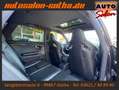 Audi RS4 Avant 4.2 FSI quattro SCHALENSITZE+GSD KW V3 Nero - thumbnail 11