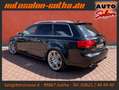Audi RS4 Avant 4.2 FSI quattro SCHALENSITZE+GSD KW V3 Nero - thumbnail 6