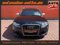 Audi RS4 Avant 4.2 FSI quattro SCHALENSITZE+GSD KW V3 Nero - thumbnail 2