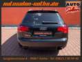 Audi RS4 Avant 4.2 FSI quattro SCHALENSITZE+GSD KW V3 Nero - thumbnail 5