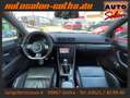 Audi RS4 Avant 4.2 FSI quattro SCHALENSITZE+GSD KW V3 Nero - thumbnail 9
