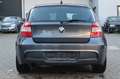 BMW 120 i M-Paket Vollausstattung Steuerkette+TÜV NEU Grau - thumbnail 6