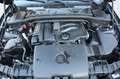 BMW 120 i M-Paket Vollausstattung Steuerkette+TÜV NEU Grau - thumbnail 20