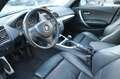 BMW 120 i M-Paket Vollausstattung Steuerkette+TÜV NEU Grau - thumbnail 16