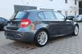 BMW 120 i M-Paket Vollausstattung Steuerkette+TÜV NEU Grau - thumbnail 5