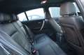 BMW 120 i M-Paket Vollausstattung Steuerkette+TÜV NEU Grau - thumbnail 12