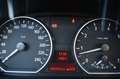 BMW 120 i M-Paket Vollausstattung Steuerkette+TÜV NEU Grau - thumbnail 17