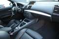BMW 120 i M-Paket Vollausstattung Steuerkette+TÜV NEU Grau - thumbnail 9