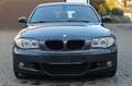 BMW 120 i M-Paket Vollausstattung Steuerkette+TÜV NEU Grau - thumbnail 2