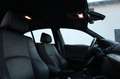 BMW 120 i M-Paket Vollausstattung Steuerkette+TÜV NEU Grau - thumbnail 11