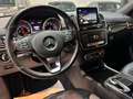 Mercedes-Benz GLS 500 /4Matic/PANO/AMG/AHK/360*/7.SITZER/MwST/ Schwarz - thumbnail 10