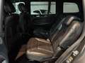 Mercedes-Benz GLS 500 /4Matic/PANO/AMG/AHK/360*/7.SITZER/MwST/ Schwarz - thumbnail 19