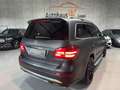 Mercedes-Benz GLS 500 /4Matic/PANO/AMG/AHK/360*/7.SITZER/MwST/ Schwarz - thumbnail 2