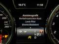 Mercedes-Benz GLS 500 /4Matic/PANO/AMG/AHK/360*/7.SITZER/MwST/ Schwarz - thumbnail 13