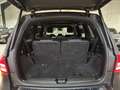 Mercedes-Benz GLS 500 /4Matic/PANO/AMG/AHK/360*/7.SITZER/MwST/ Schwarz - thumbnail 4