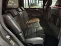 Mercedes-Benz GLS 500 /4Matic/PANO/AMG/AHK/360*/7.SITZER/MwST/ Schwarz - thumbnail 20
