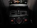 Mercedes-Benz GLS 500 /4Matic/PANO/AMG/AHK/360*/7.SITZER/MwST/ Schwarz - thumbnail 17