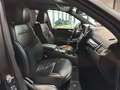 Mercedes-Benz GLS 500 /4Matic/PANO/AMG/AHK/360*/7.SITZER/MwST/ Schwarz - thumbnail 18