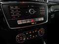 Mercedes-Benz GLS 500 /4Matic/PANO/AMG/AHK/360*/7.SITZER/MwST/ Schwarz - thumbnail 16