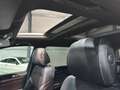 Mercedes-Benz GLS 500 /4Matic/PANO/AMG/AHK/360*/7.SITZER/MwST/ Schwarz - thumbnail 11