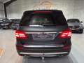 Mercedes-Benz GLS 500 /4Matic/PANO/AMG/AHK/360*/7.SITZER/MwST/ Schwarz - thumbnail 6