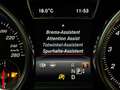 Mercedes-Benz GLS 500 /4Matic/PANO/AMG/AHK/360*/7.SITZER/MwST/ Schwarz - thumbnail 14