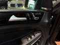 Mercedes-Benz GLS 500 /4Matic/PANO/AMG/AHK/360*/7.SITZER/MwST/ Schwarz - thumbnail 21