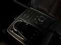 Mercedes-Benz GLS 500 /4Matic/PANO/AMG/AHK/360*/7.SITZER/MwST/ Schwarz - thumbnail 15