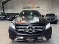 Mercedes-Benz GLS 500 /4Matic/PANO/AMG/AHK/360*/7.SITZER/MwST/ Schwarz - thumbnail 3