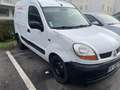 Renault Kangoo 1.5 DCI 65ch - thumbnail 4