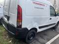 Renault Kangoo 1.5 DCI 65ch - thumbnail 3
