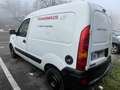 Renault Kangoo 1.5 DCI 65ch - thumbnail 2