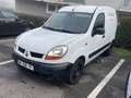 Renault Kangoo 1.5 DCI 65ch - thumbnail 5