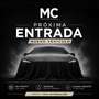 Mercedes-Benz GLC 200 d 4MATIC Negro - thumbnail 2