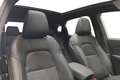 Nissan Qashqai e-POWER Tekna + Design/Cold Pack - incl 2 jaar KAR Blanc - thumbnail 10