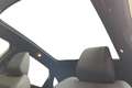 Nissan Qashqai e-POWER Tekna + Design/Cold Pack - incl 2 jaar KAR Blanc - thumbnail 4