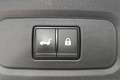 Nissan Qashqai e-POWER Tekna + Design/Cold Pack - incl 2 jaar KAR Blanc - thumbnail 23