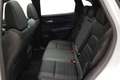 Nissan Qashqai e-POWER Tekna + Design/Cold Pack - incl 2 jaar KAR Blanc - thumbnail 21