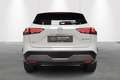 Nissan Qashqai e-POWER Tekna + Design/Cold Pack - incl 2 jaar KAR Blanc - thumbnail 9
