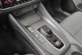 Nissan Qashqai e-POWER Tekna + Design/Cold Pack - incl 2 jaar KAR Blanc - thumbnail 18