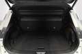 Nissan Qashqai e-POWER Tekna + Design/Cold Pack - incl 2 jaar KAR Blanc - thumbnail 22