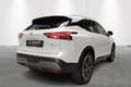 Nissan Qashqai e-POWER Tekna + Design/Cold Pack - incl 2 jaar KAR Blanc - thumbnail 3