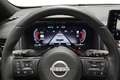 Nissan Qashqai e-POWER Tekna + Design/Cold Pack - incl 2 jaar KAR Blanc - thumbnail 14