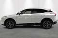 Nissan Qashqai e-POWER Tekna + Design/Cold Pack - incl 2 jaar KAR Blanc - thumbnail 5