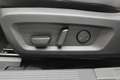 Nissan Qashqai e-POWER Tekna + Design/Cold Pack - incl 2 jaar KAR Blanc - thumbnail 12