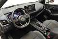 Nissan Qashqai e-POWER Tekna + Design/Cold Pack - incl 2 jaar KAR Blanc - thumbnail 13
