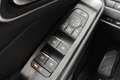 Nissan Qashqai e-POWER Tekna + Design/Cold Pack - incl 2 jaar KAR Blanc - thumbnail 20