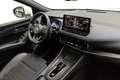 Nissan Qashqai e-POWER Tekna + Design/Cold Pack - incl 2 jaar KAR Blanc - thumbnail 2